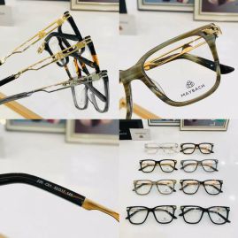 Picture of Maybach Optical Glasses _SKUfw50755584fw